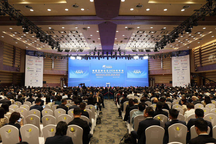 海南自贸港封关百日观察