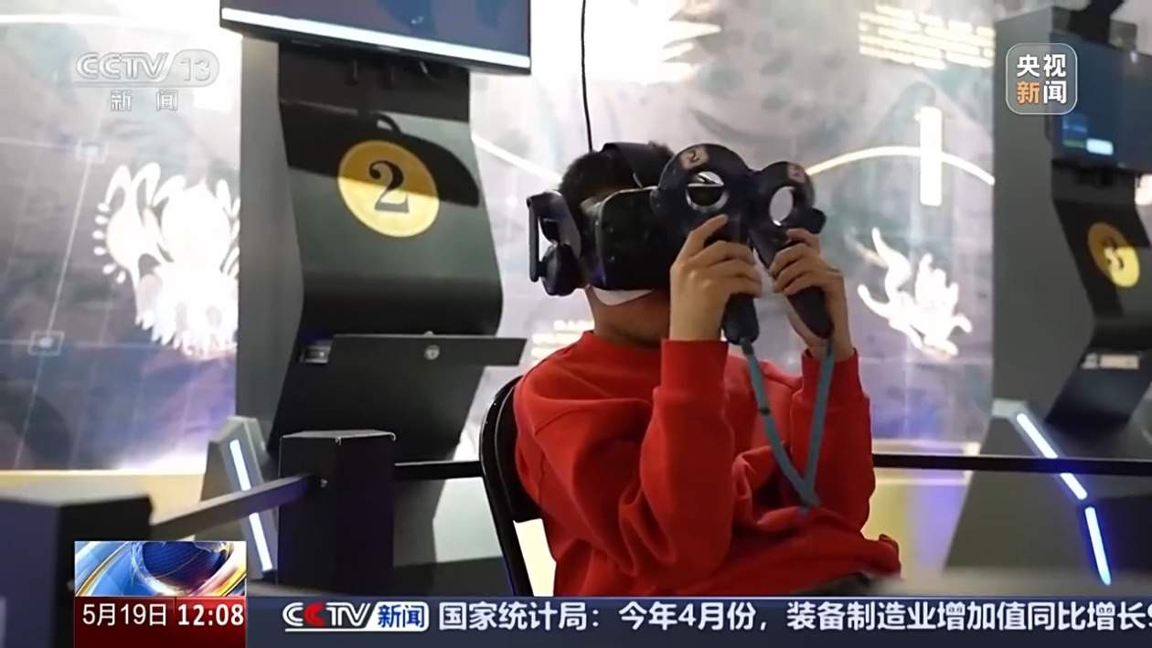 推荐几个说走就走的旅行“宝藏地” 收下这份“安利”