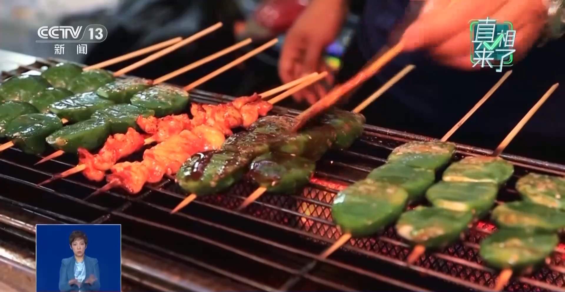 吃完“垃圾食品”有“解药”？专家：或对身体造成二次伤害