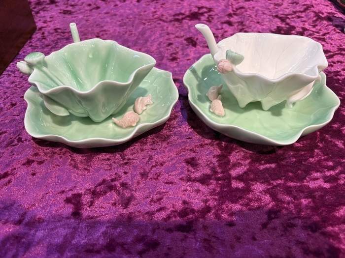 一捧黄河泥，塑出山东文化符号 济南非遗陶塑艺人让齐鲁文化先贤“活”起来