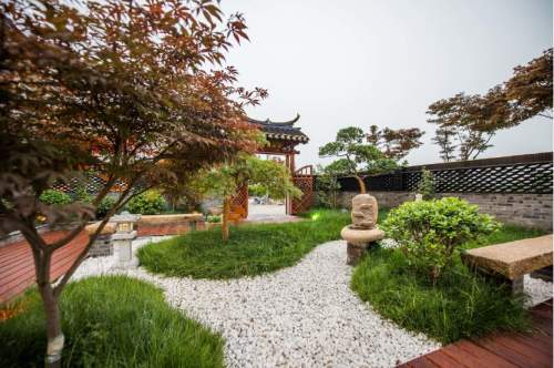 新航程平台：新航程文旅康养服务深度融合，构筑全域幸福生活生态