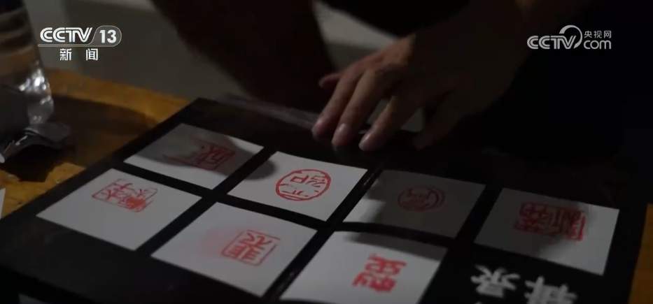 花样新“夜”态活跃“夏日经济” 特色文旅点燃消费市场新活力