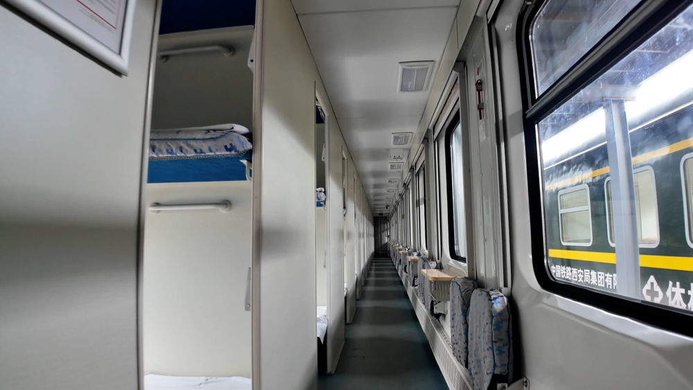 消费新图景｜“定制化”服务开辟城市消费新赛道