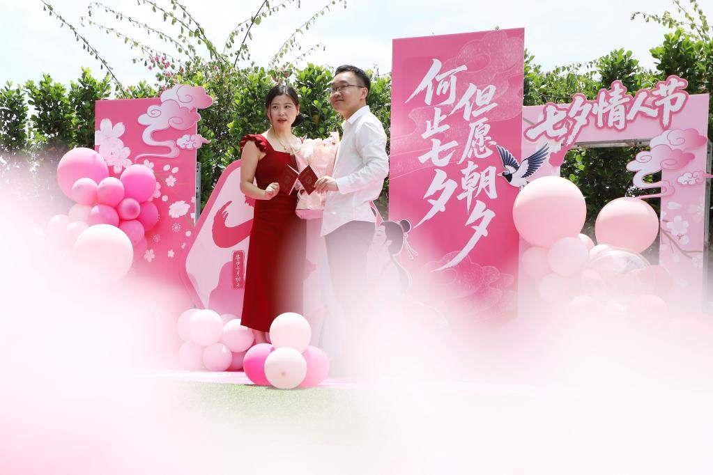 多地延长婚假，政策如何更好落地？