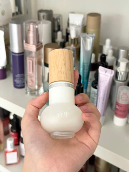 油皮干皮都能用的淡斑精华有哪些？双十二值得囤的淡斑精华