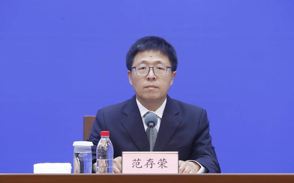 第30届鲁台经贸洽谈会8月31日启幕 截至今年6月，山东省实际使用台资313.2亿美元