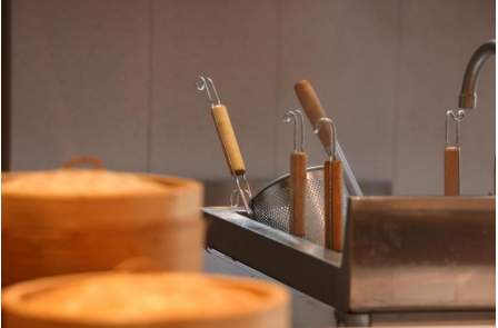 南昌旅居体验标杆:宜尚酒店南昌地铁站店实现11月零差评