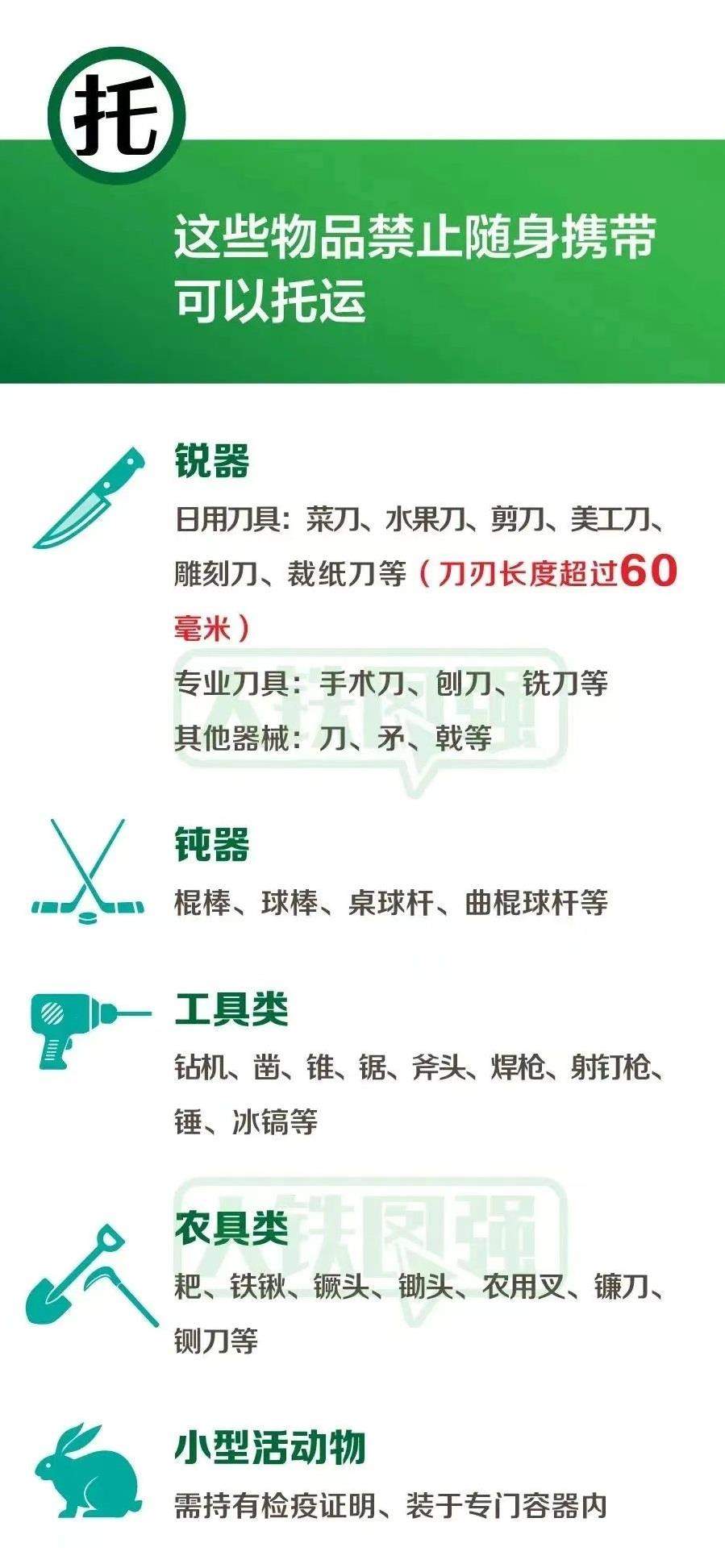 中秋假期火车票9月1日开售！抢票指南请了解→