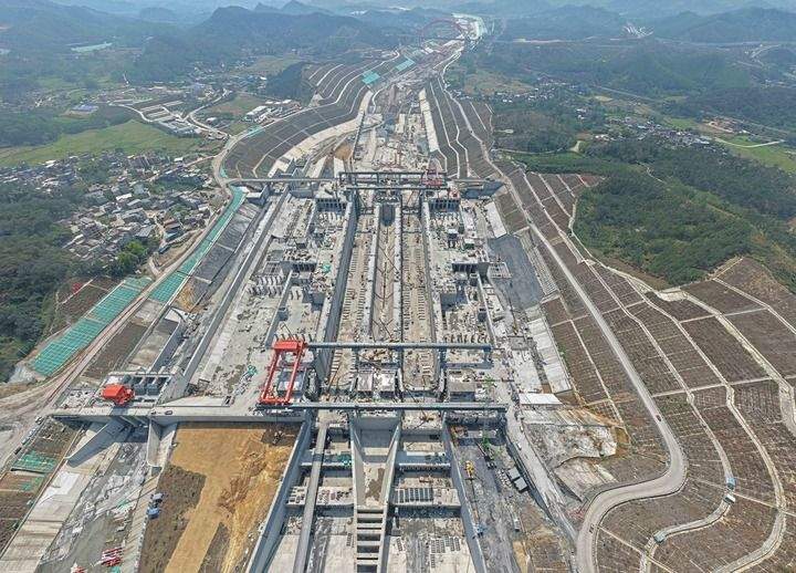 起步有力 开局良好——透视2026年中国经济开年表现