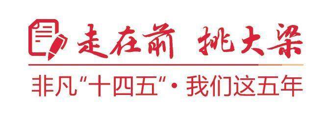 7家无人机企业首款产品在这里诞生