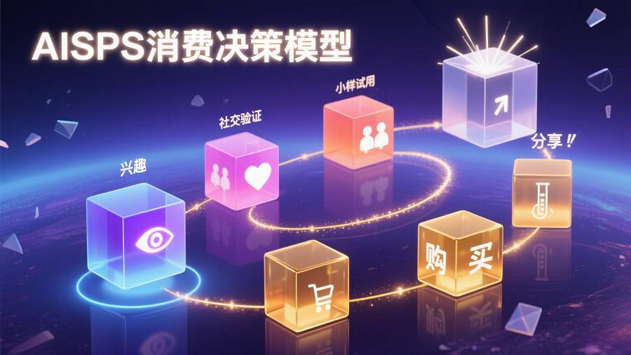 区域差异×情绪理性并行：2025高校消费市场的六大地域图谱与Z世代矛盾逻辑