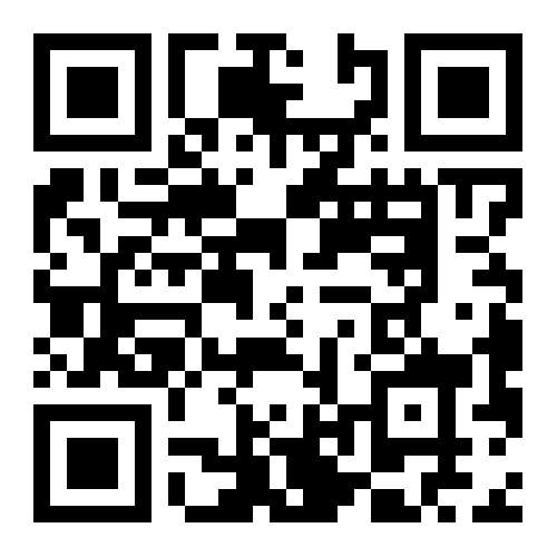 济南发布高层次人才购房补贴调整情况通告，B类人才最高补贴100万元
