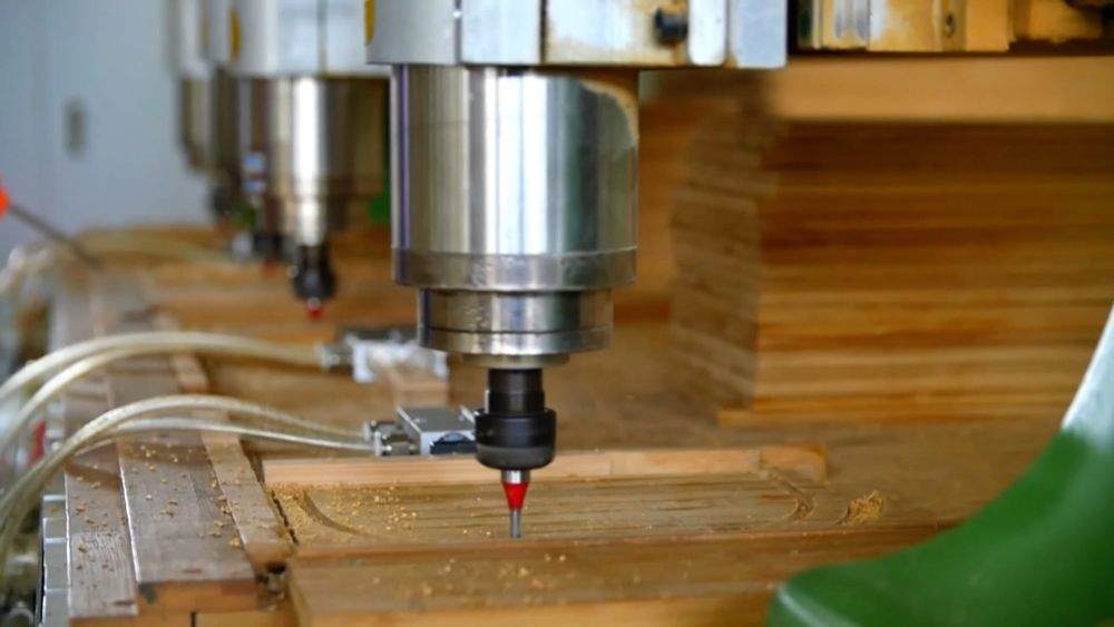 新华视点｜创新驱动 数智领航——以科技创新引领产业创新一线观察