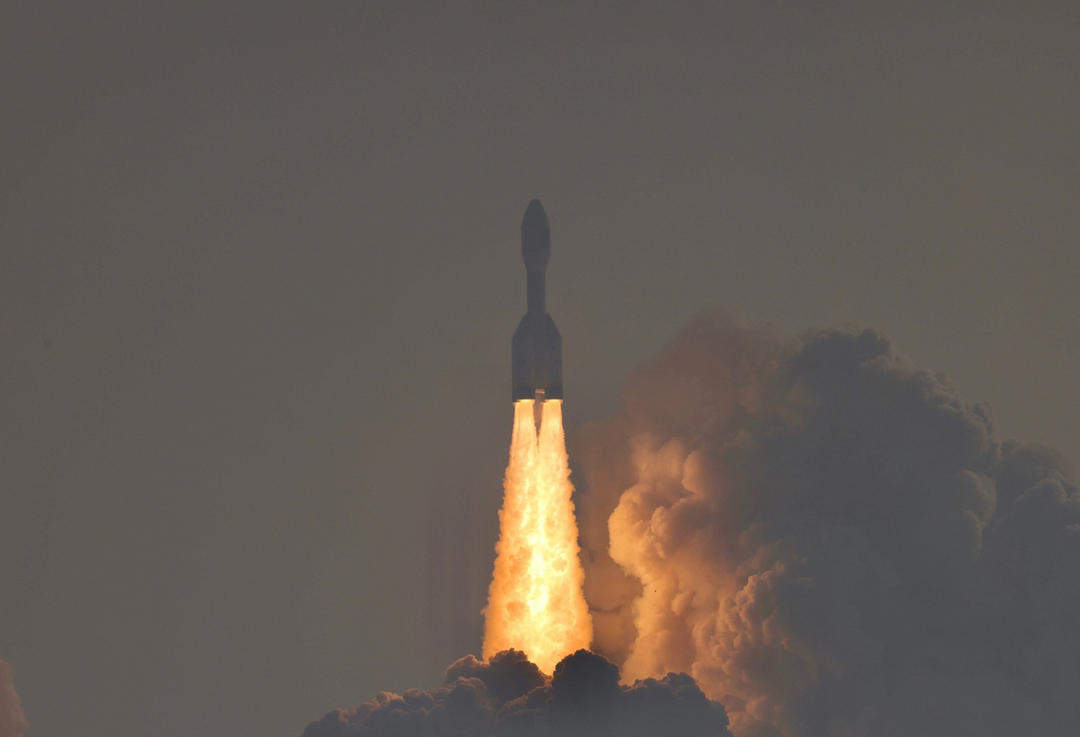 强平台强融合强攻关强人才，山东让更多“千里马”驰骋