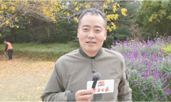 “网红地”打卡热边界在哪里？