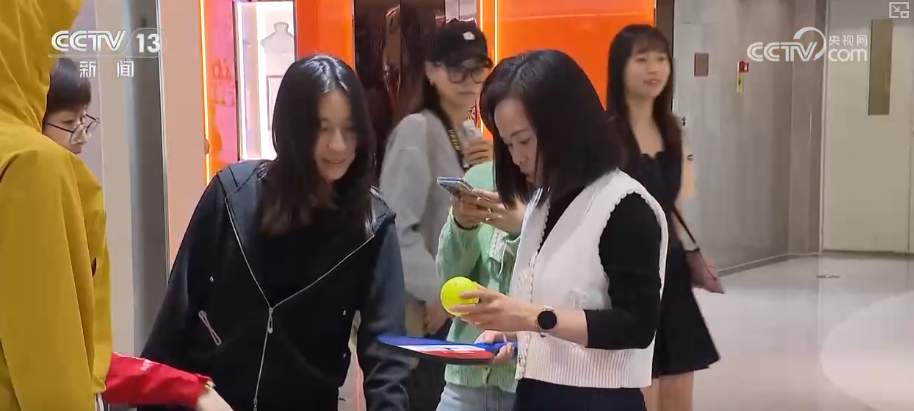 超4亿人，体育市场呈现亮点！借助大数据“数”看户外运动“火”出新高度