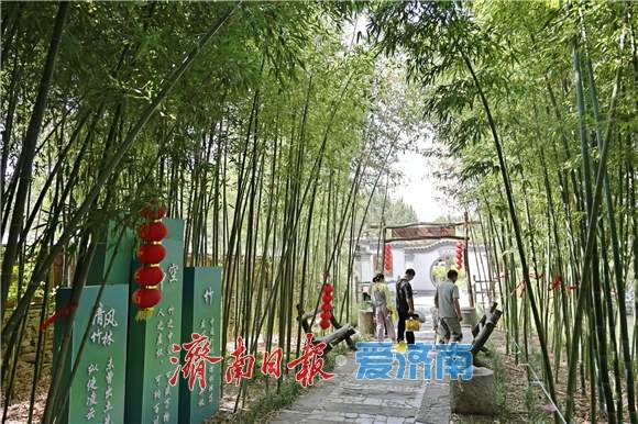 希望的田野上涌动澎湃活力 全市城市更新和乡村振兴现场推进会第二日,12个项目“百花齐放”