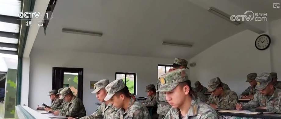@所有考生，填报志愿需要一味求新吗？新专业新在哪里？