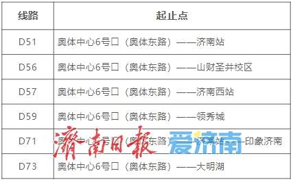 房东的猫演唱会来了，济南公交将开通6条歌迷定制专线，怎样订票看这里→