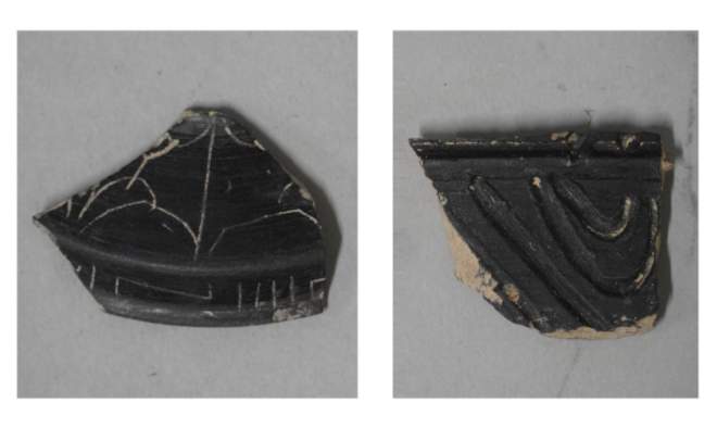 地铁为文物“让路”，是城市发展的文明答卷