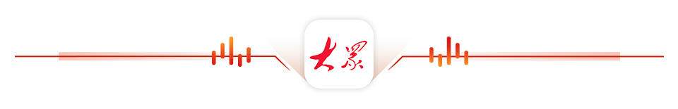 新春走基层丨车水马龙 齐鲁迎客来