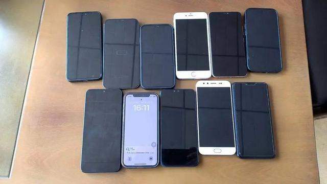 太可怕！30余万元本金3年半滚到4553万元 专挑年轻人放贷