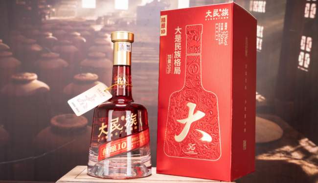 百元价位茅台镇纯粮口粮酒崛起，多款平价好酒适配大众日常饮酒需求