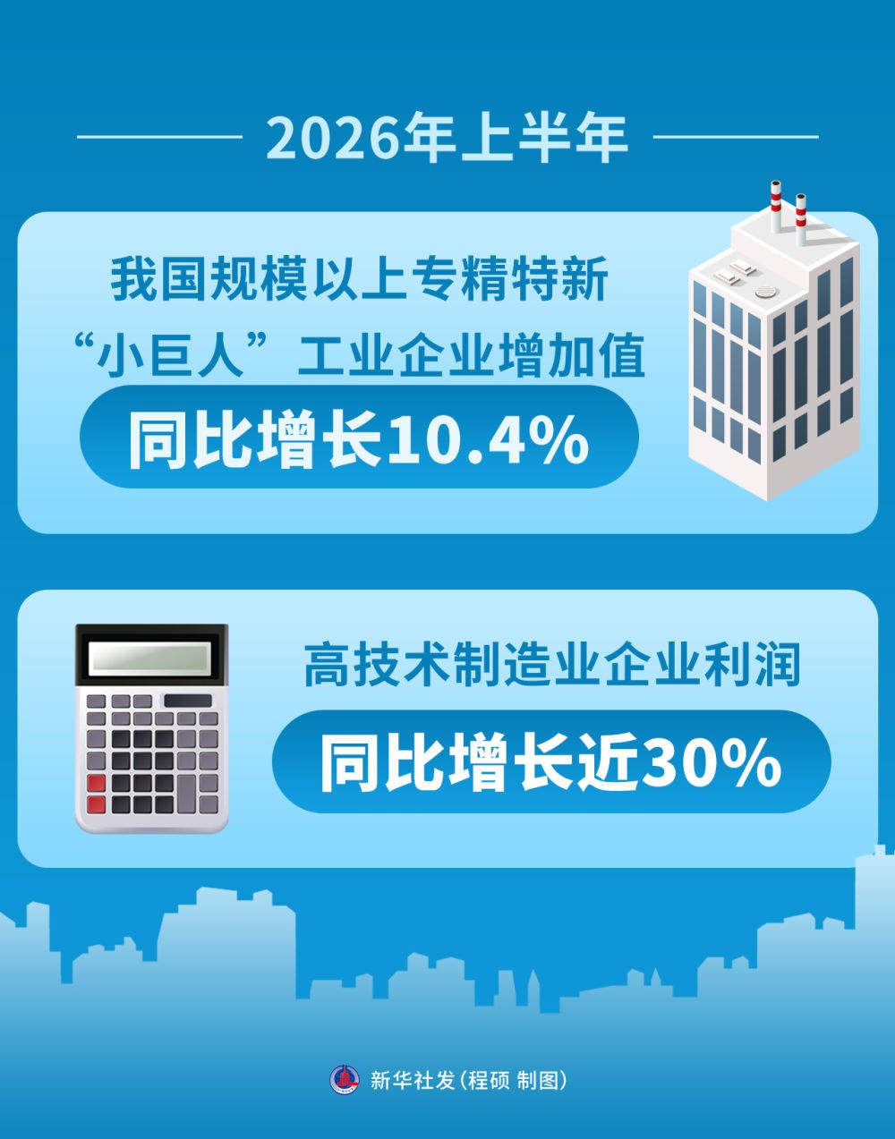 习近平总书记指引企业坚定不移走高质量发展之路