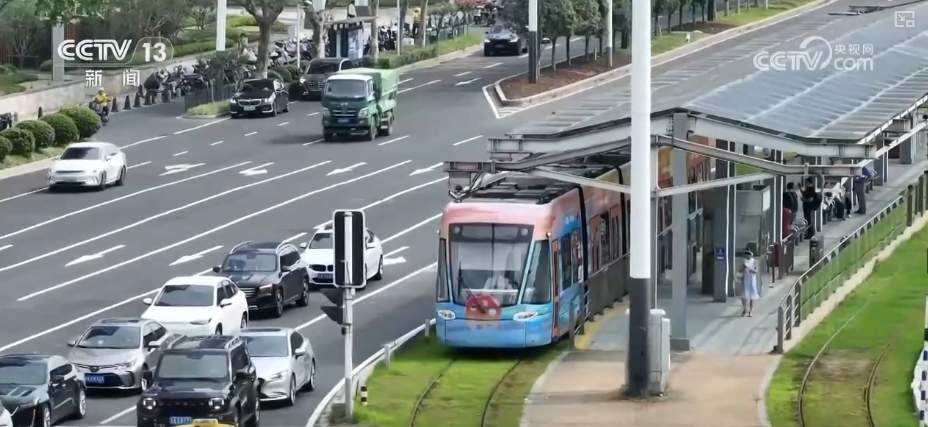 “文化+商业”晋升新“顶流” “非传统”空间新业态“圈粉”年轻消费力