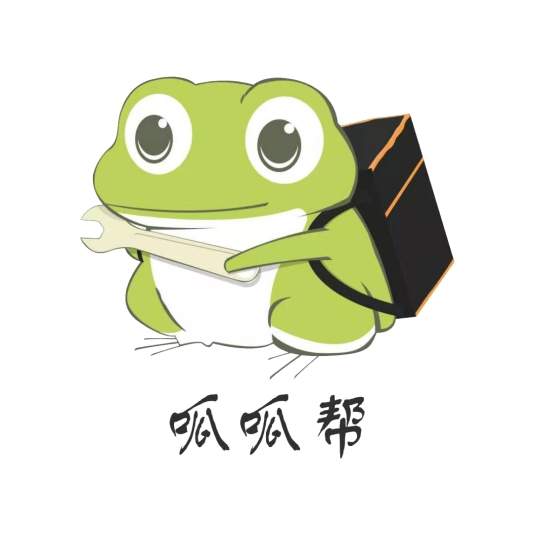 凭服务硬实力被看见：呱呱帮受邀入驻支付宝“阿宝”智能体生态