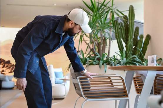 家居五金企业如何打好价值战，悍高集团股份有限公司战略解读