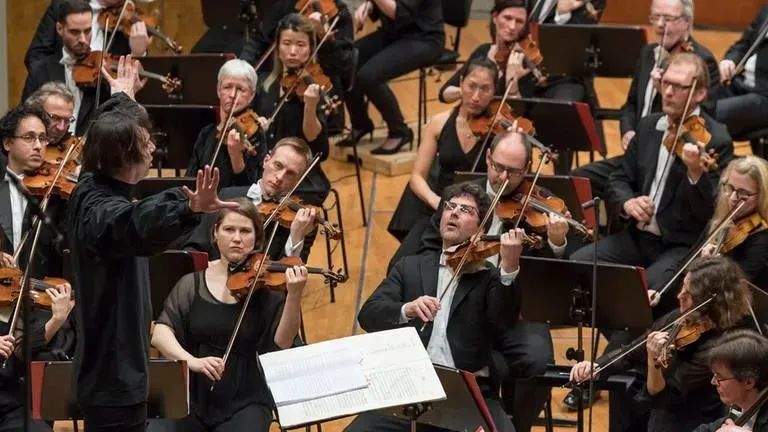 从“赏花”到“花事” 济南文旅如何让春天可消费?