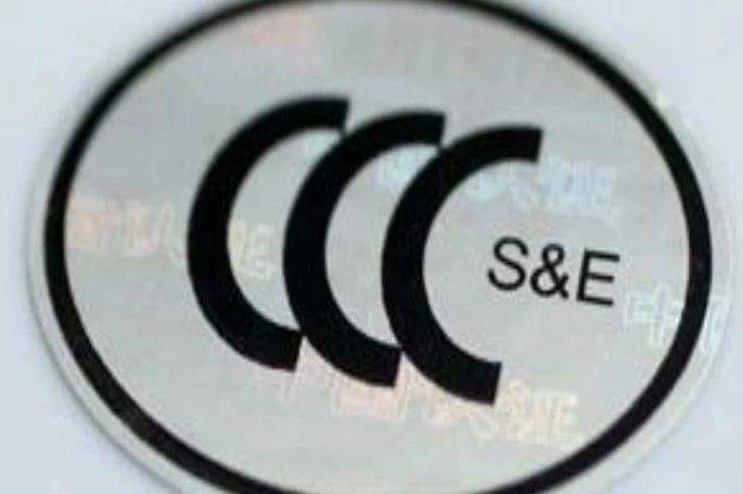 充电宝上飞机和高铁分别要满足哪些条件？看这几张图就明白了