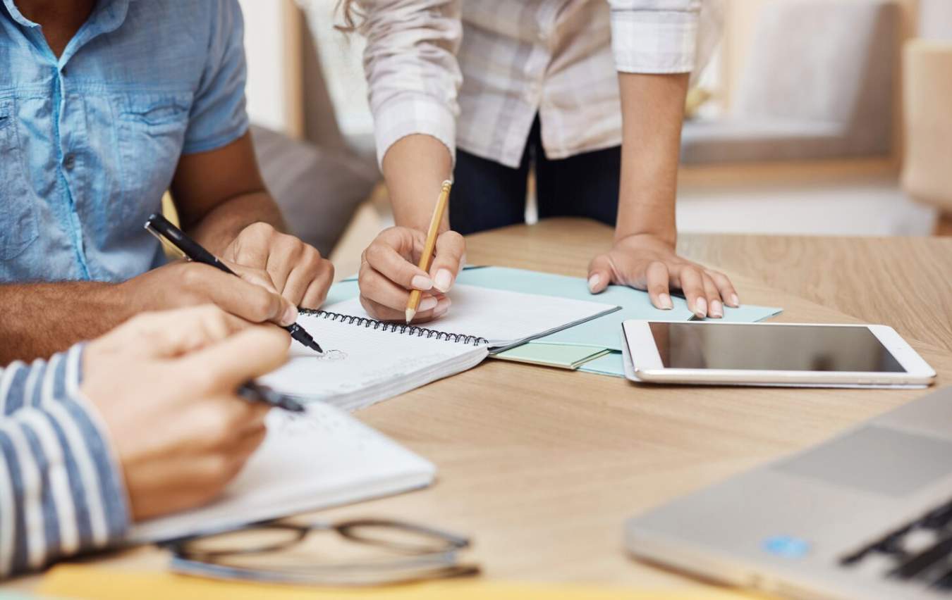 暑期招聘高峰将至 这些岗位需求量较大