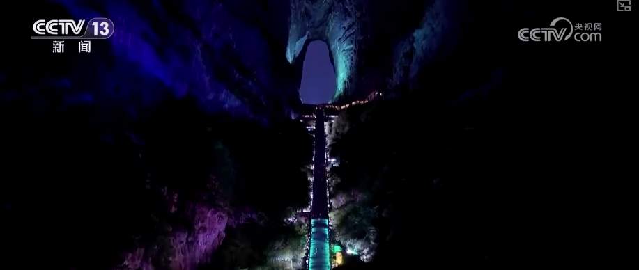 严控恶意涨租、治理“串串房”“隔断房”……租房新规来了！