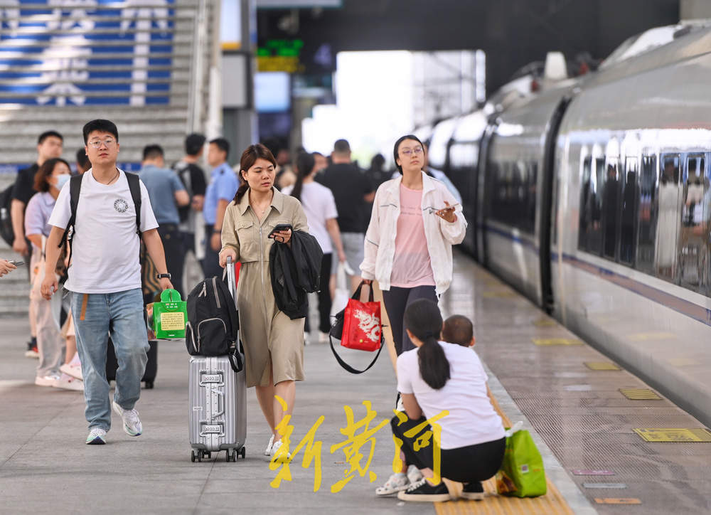 端午假期“短途游”受追捧 