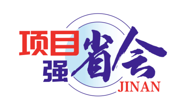 项目强省会|老工业基地蝶变科创高地 智想城 AI 智园打造济南大模型创新工场