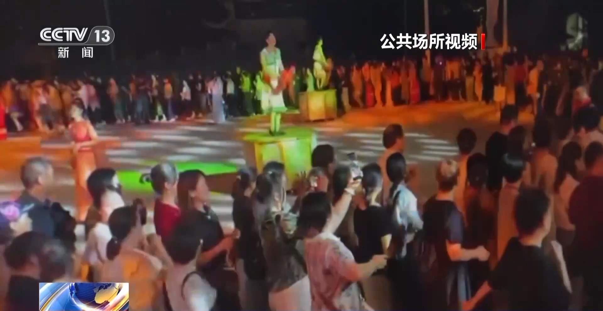 68岁超龄老人跟团游途中出意外 谁来担责？