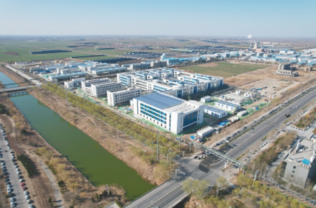 让传统中医药在数字时代焕发新生——探访宏济堂中医药智能工厂