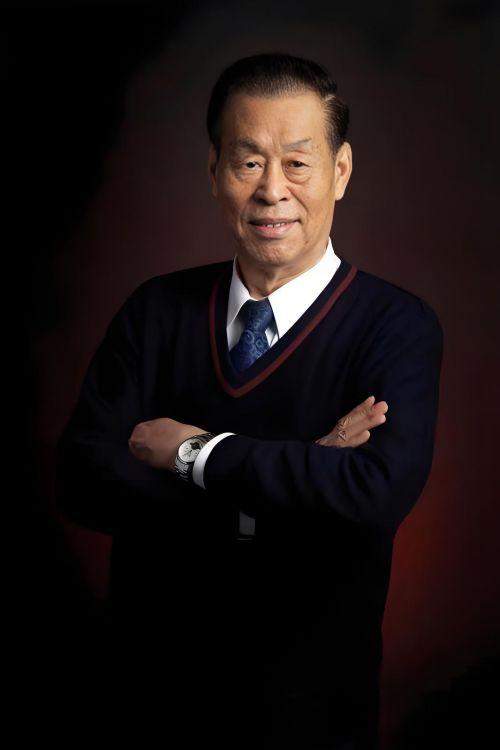 一针济苍生，一世守初心——深切缅怀国医大师石学敏院士