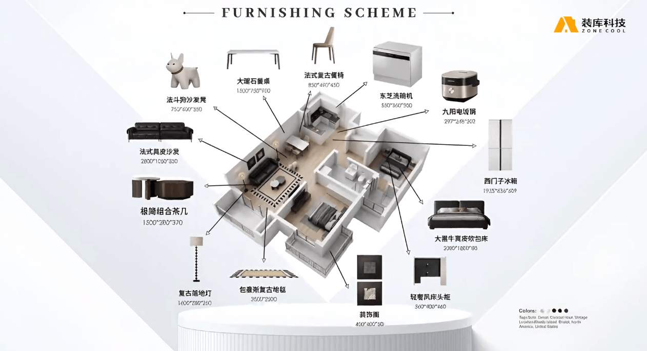 װ��Ƽ�Я���ٻս�Ͷ ��ȫ�����������˾�Ʒ������ 