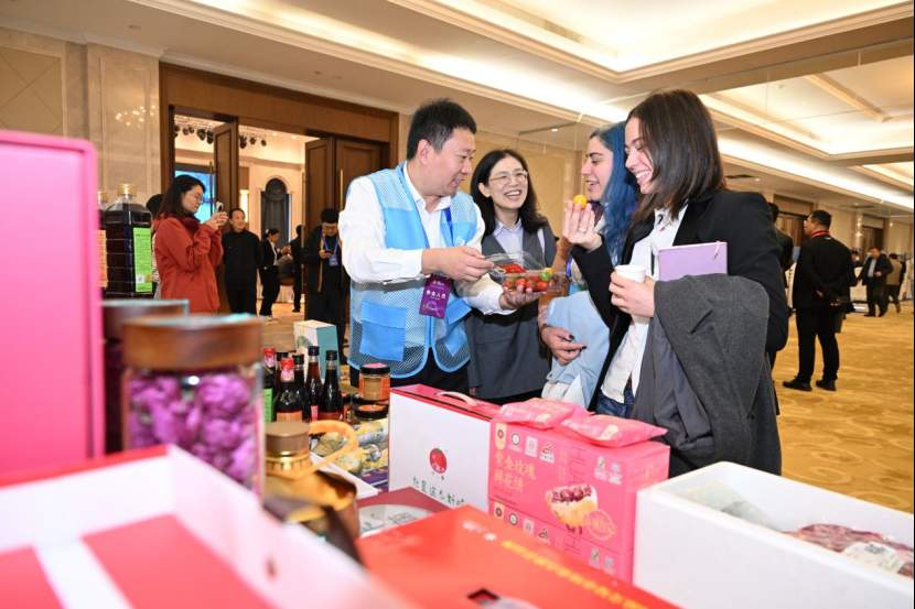 济南以“长期主义”打造“城才共荣”的新范式新生态