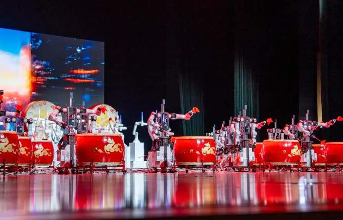 燃动开局！济宁，向着万亿城市全力冲刺