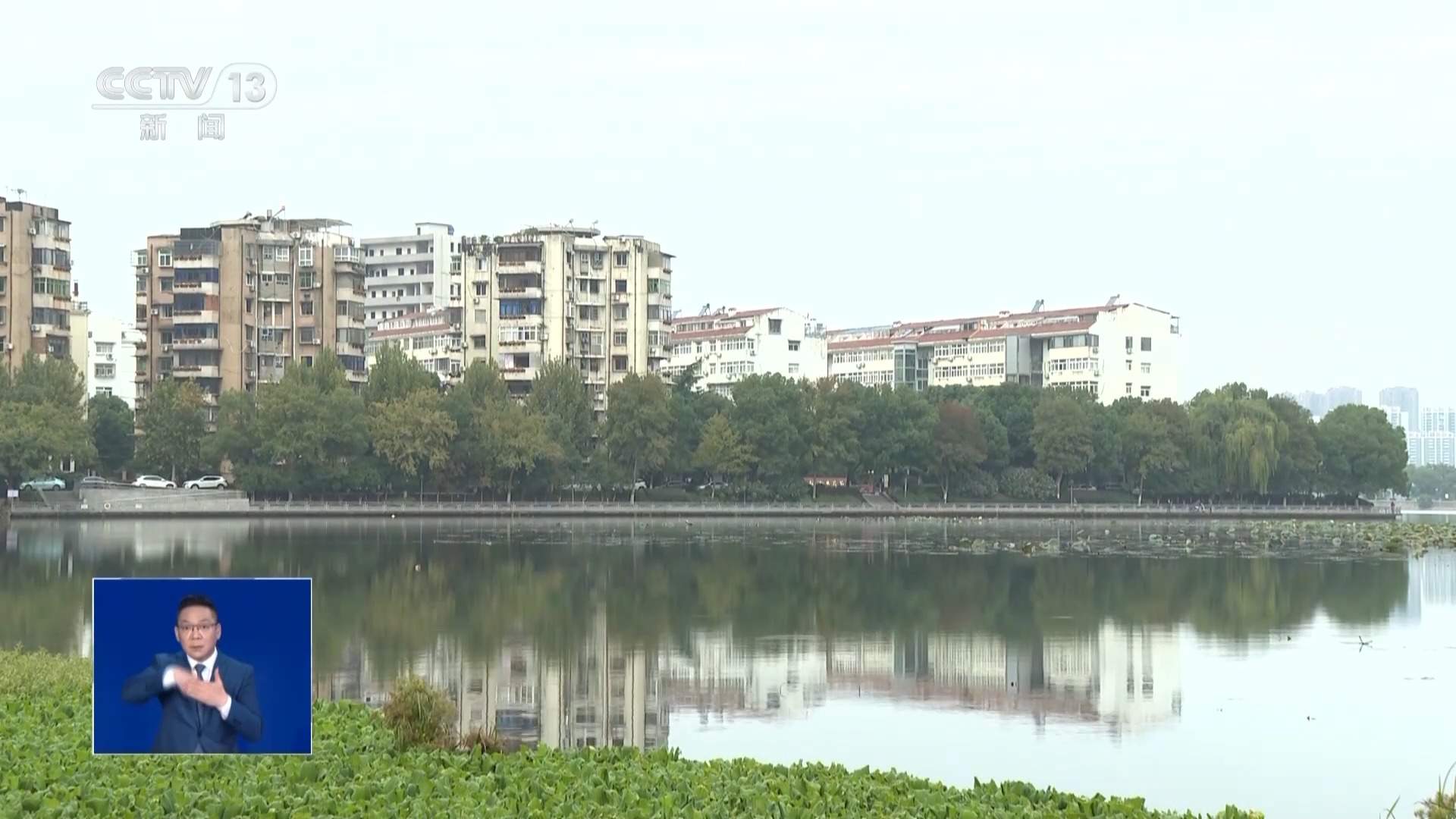 “耳听为虚” AI拟声骗局已让多名老人上当受骗