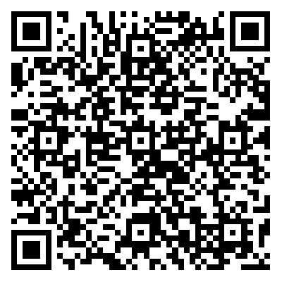 济南多个区县所属事业单位公开招聘了