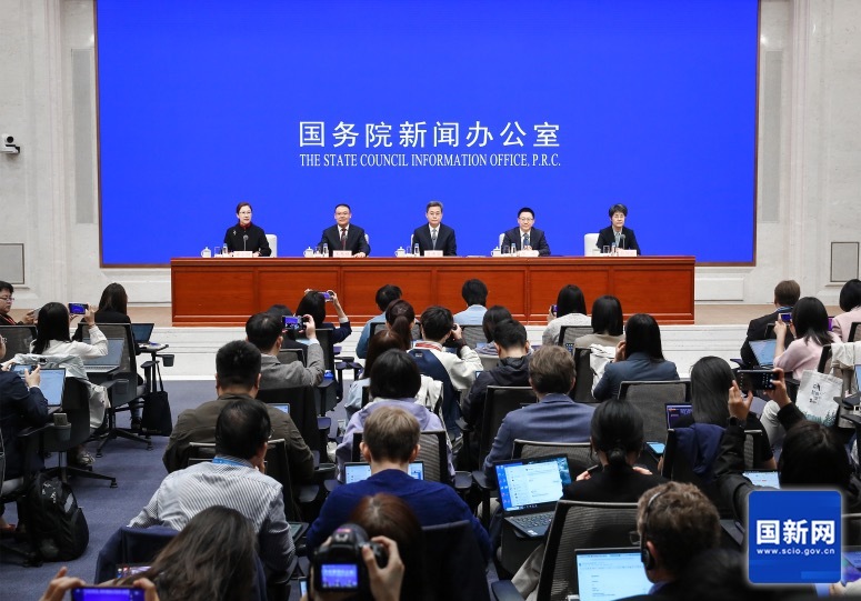 OD体育官方网站- OD体育APP下载- 世界杯指定投注平台2025第十六届东莞台博会开幕——亚洲台商齐聚东莞 共拓两岸产业新局