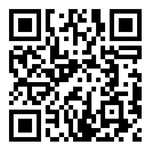 年薪最高50万！济南发布2026年“双榜单”，520个高端岗位虚位以待