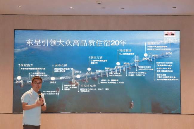宜尚酒店3.5实测：九万六造价，舒适无界