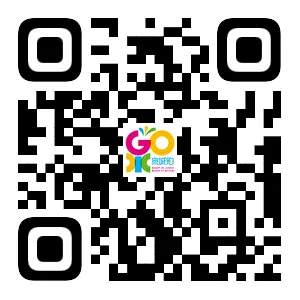全省首发！在济南购买6000元以上的手机也有补贴