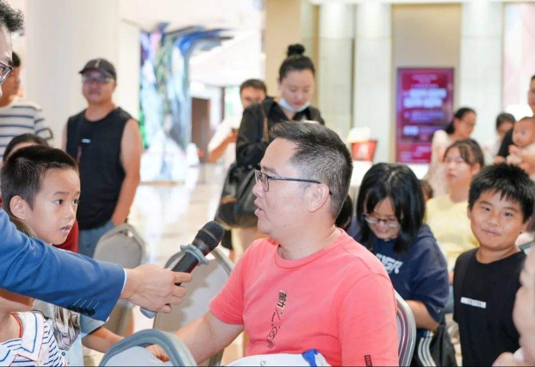 平安旅文 畅游椰城！2025年海口市旅文行业综合治理宣传活动启动